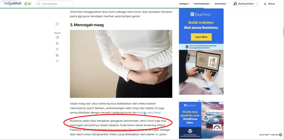 temu kunci Halosehat lebar 2